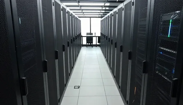 贵州联科云计算有限公司聊聊智能终端对接云计算
