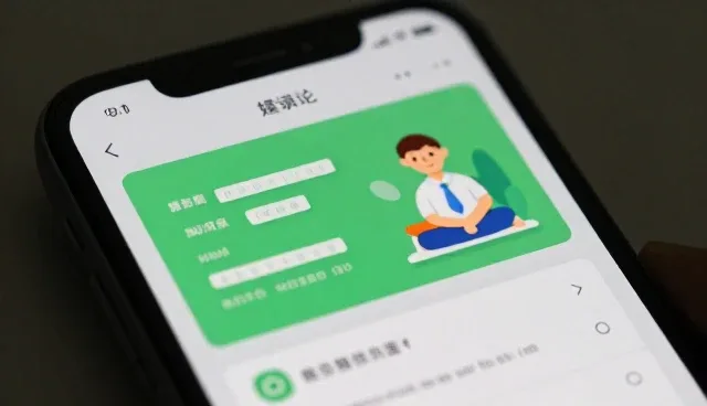 物联网技术性能优化与适用场景的深度解析