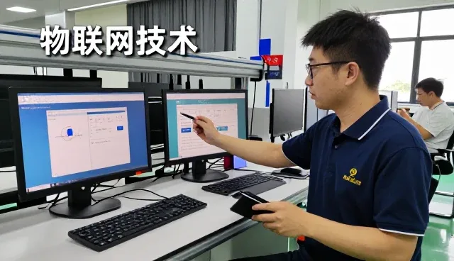 数据采集如何推动数字化平台效率提升