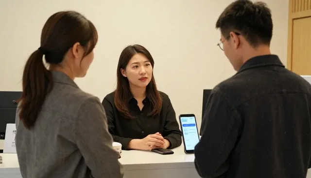智能决策驱动业务转型的实践路径