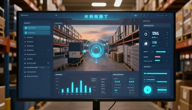 数字化建设:技术适配对业务发展的影响分析